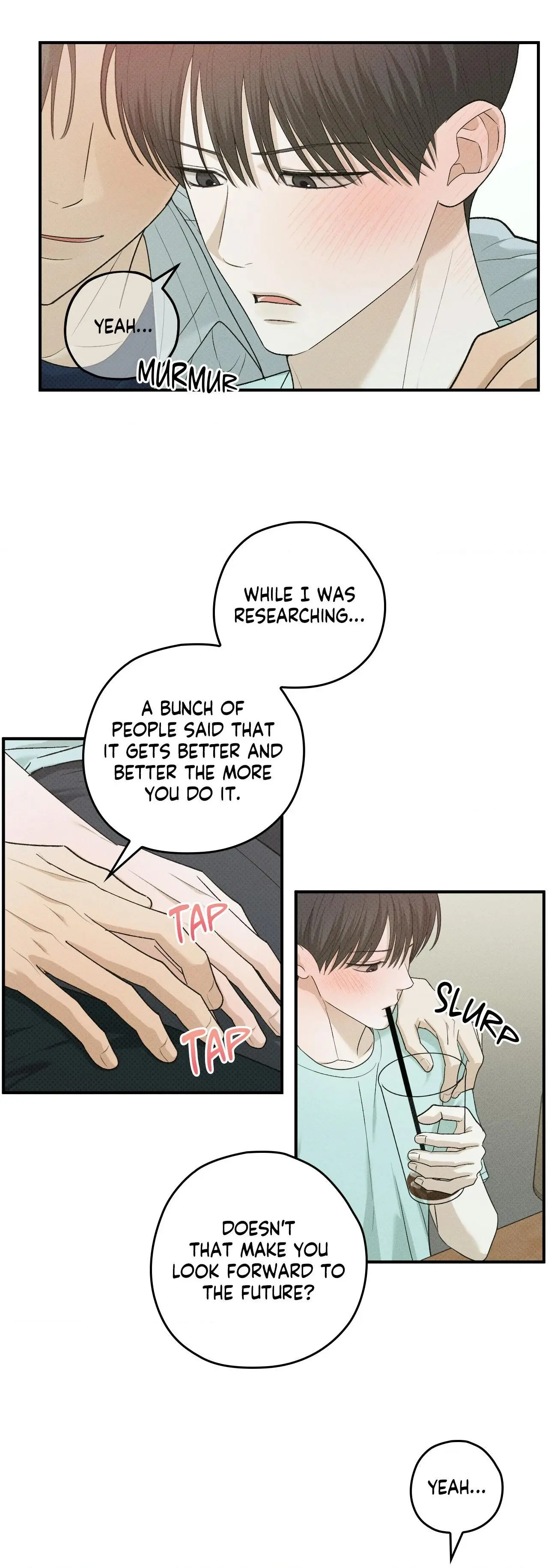 Error Detected Chapter 61 page 20