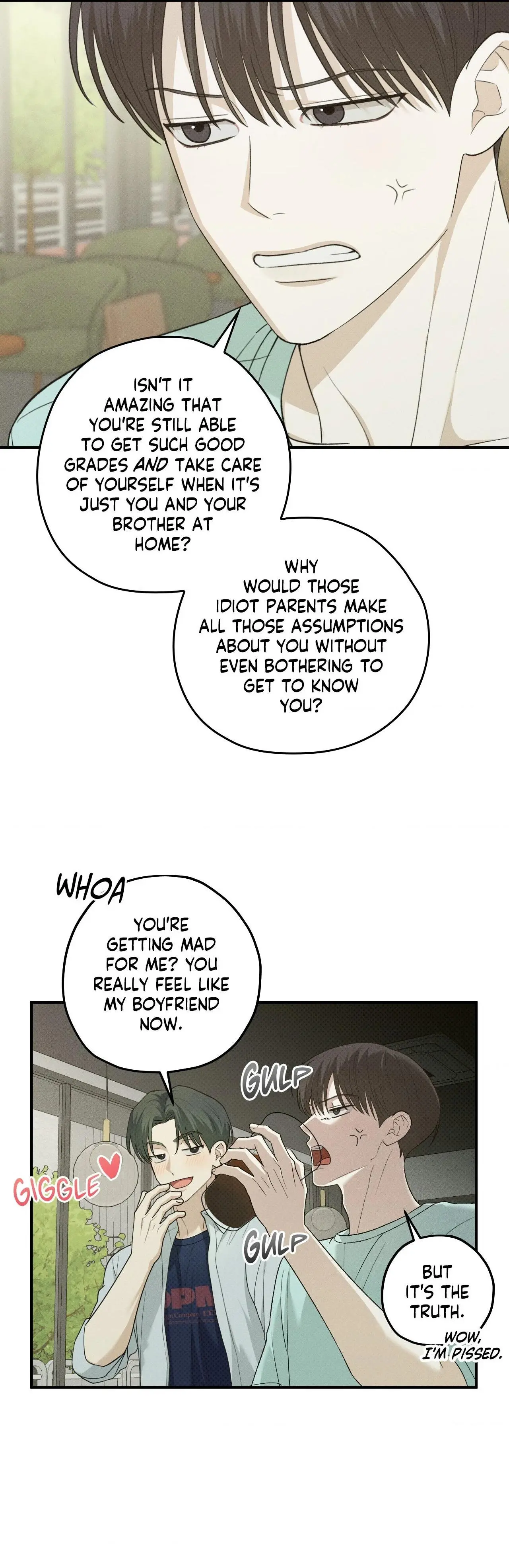 Error Detected Chapter 61 page 15