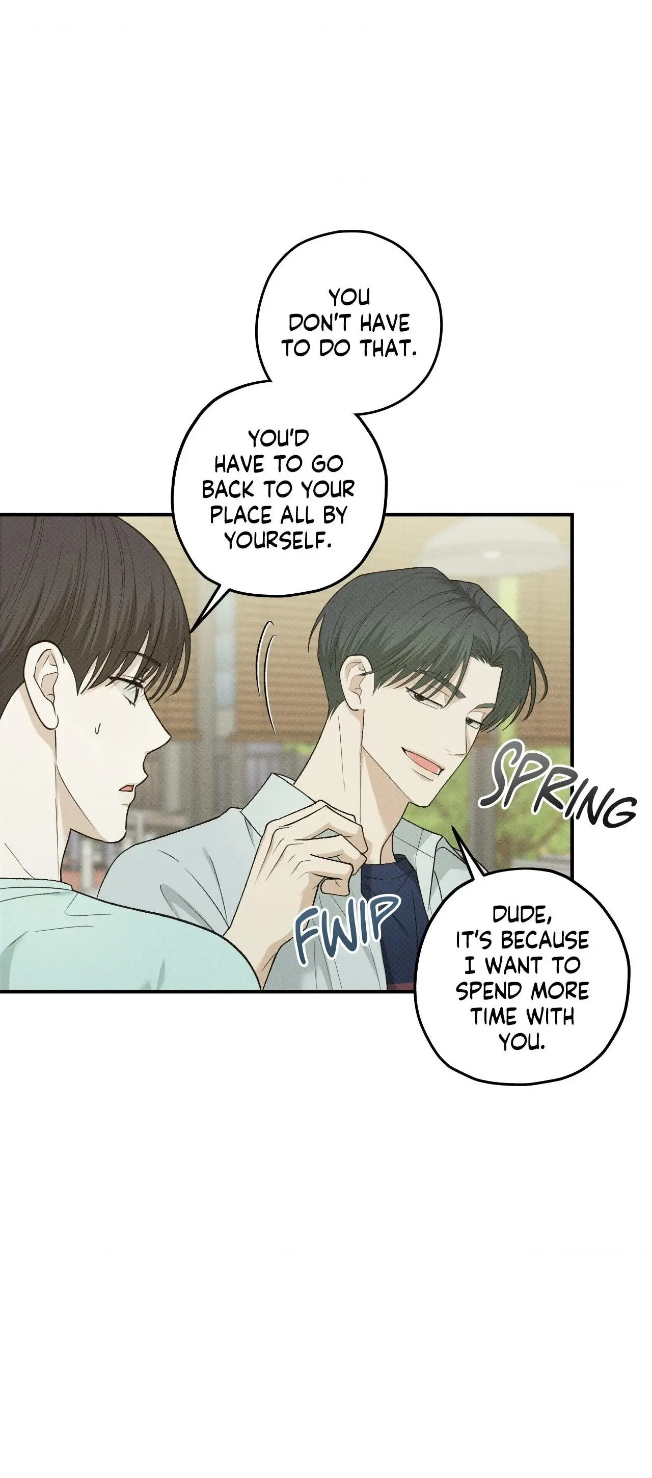 Error Detected Chapter 61 page 23