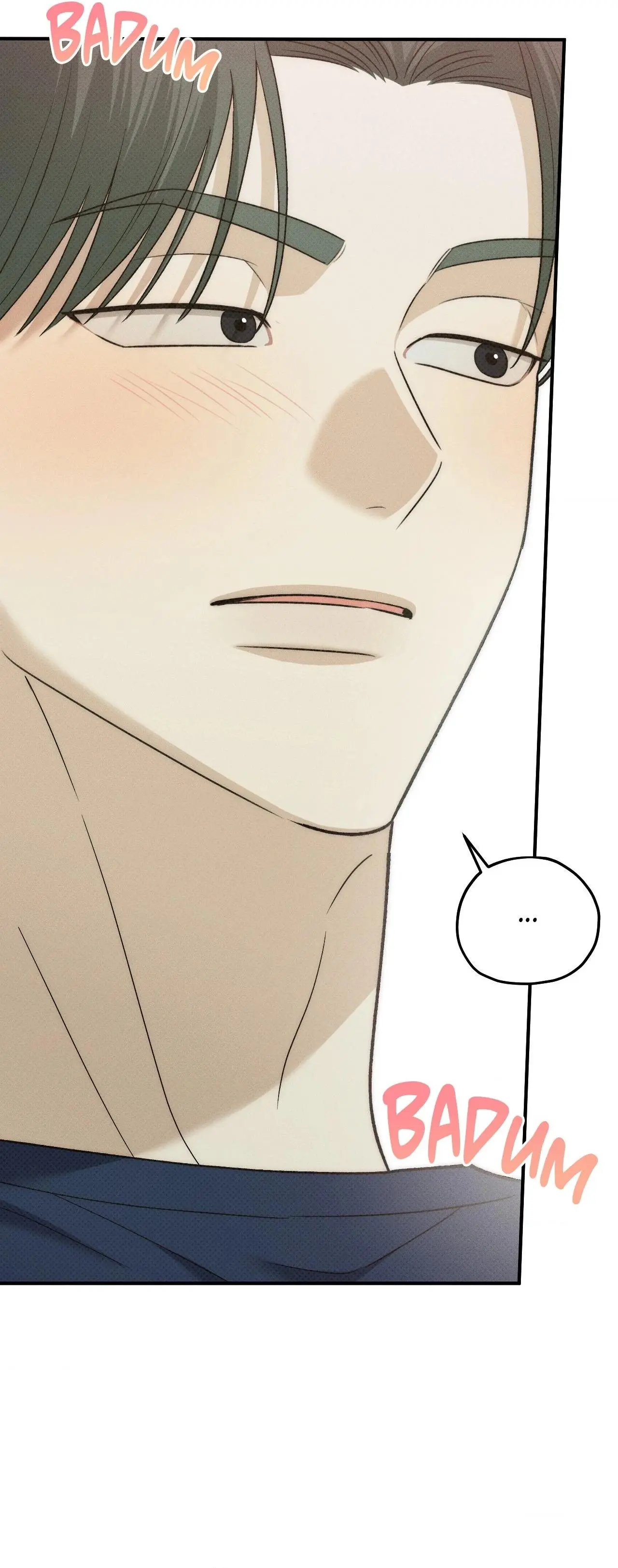 Error Detected Chapter 61 page 18
