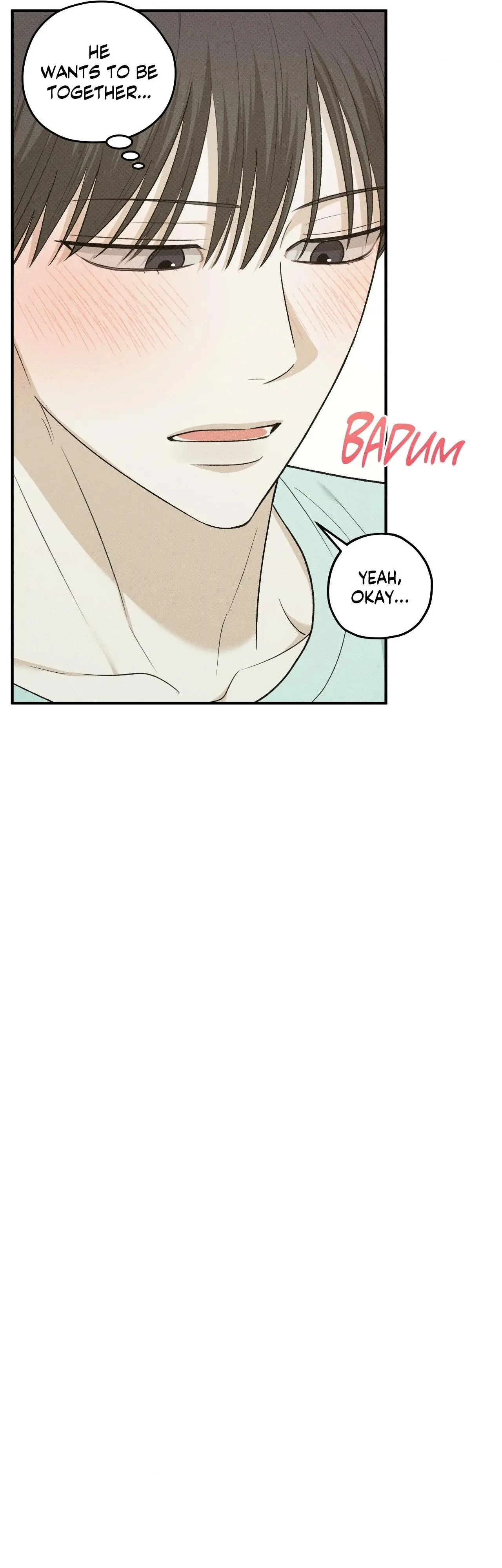 Error Detected Chapter 61 page 24