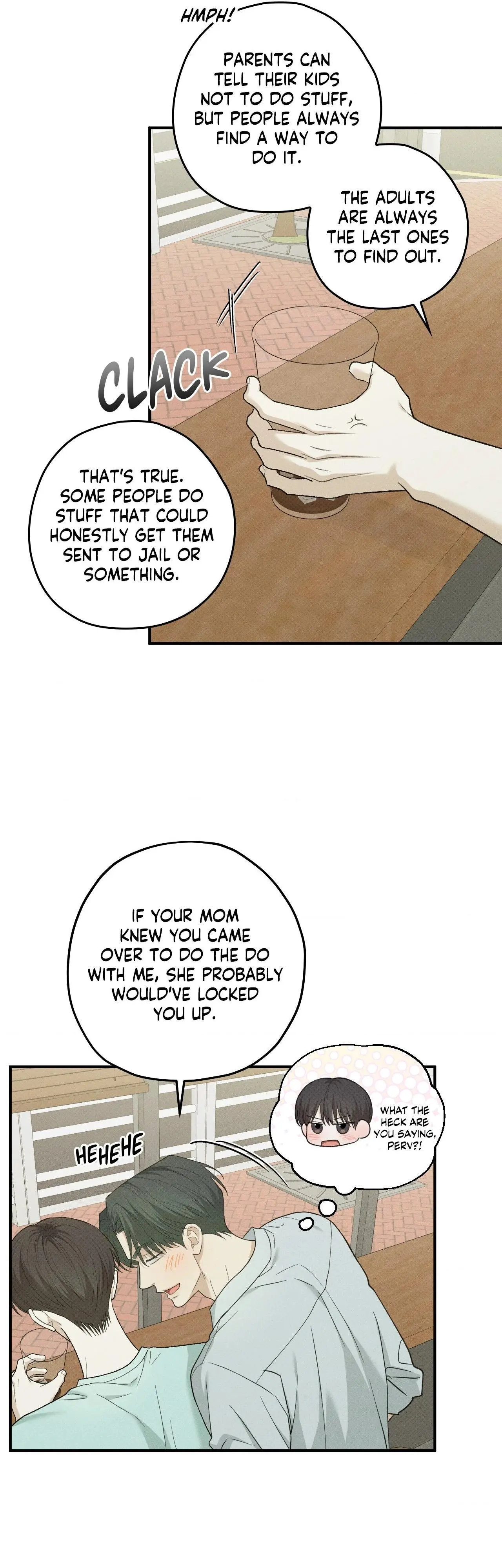 Error Detected Chapter 61 page 16