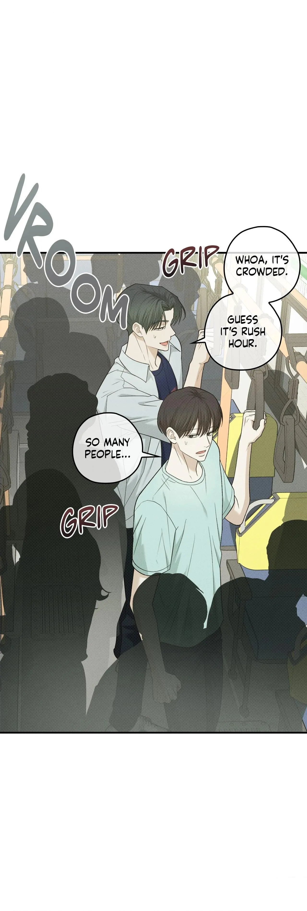 Error Detected Chapter 61 page 25