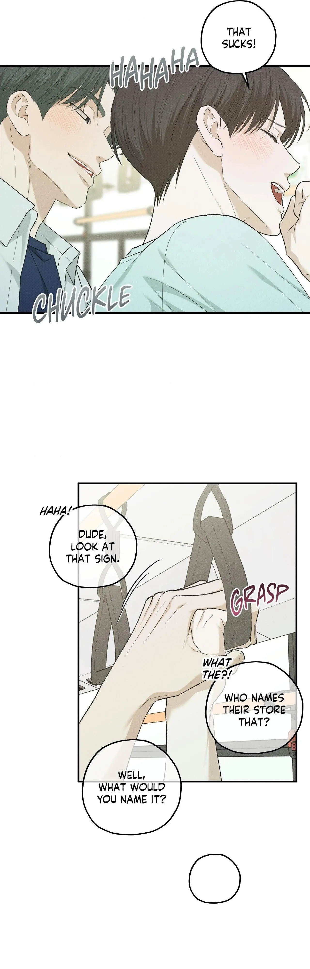 Error Detected Chapter 61 page 28