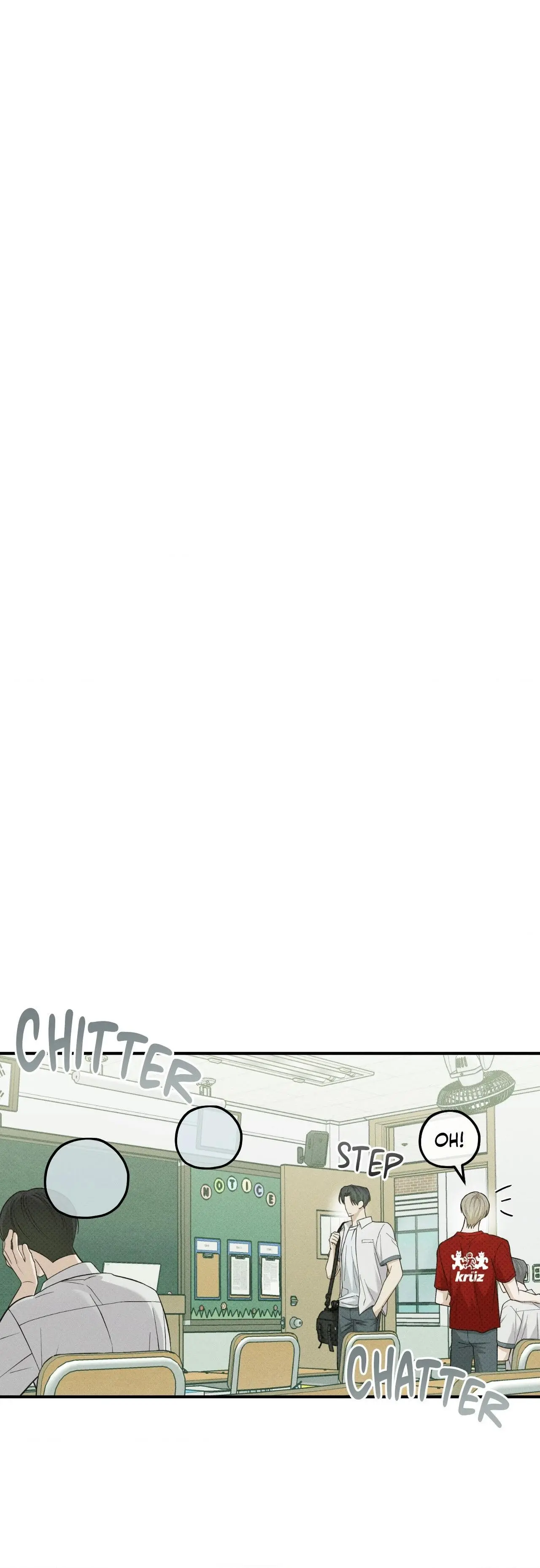 Error Detected Chapter 61 page 32