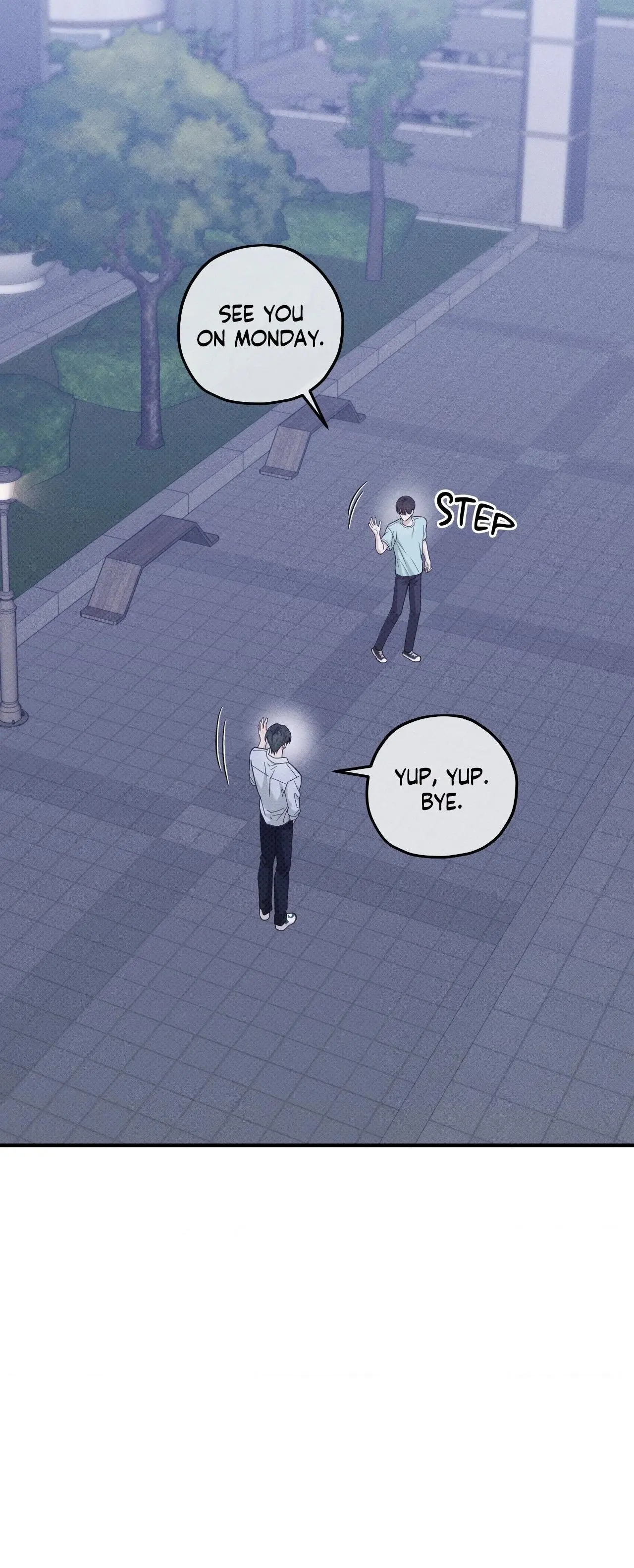 Error Detected Chapter 61 page 30