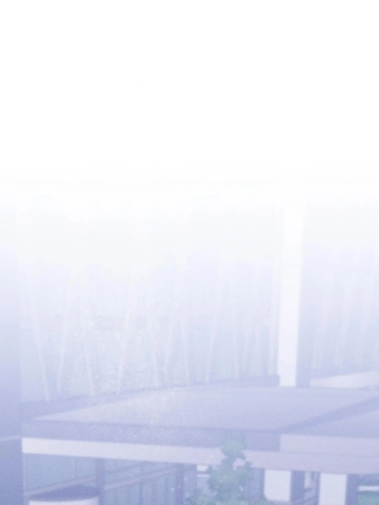 Error Detected Chapter 61 page 29