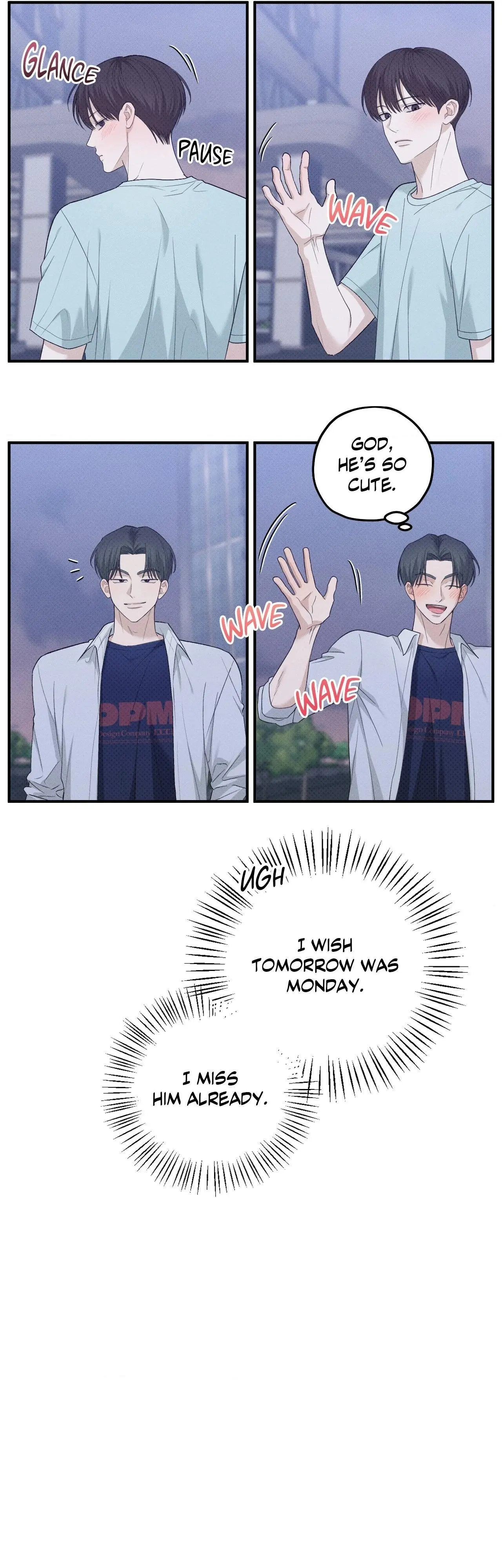 Error Detected Chapter 61 page 31