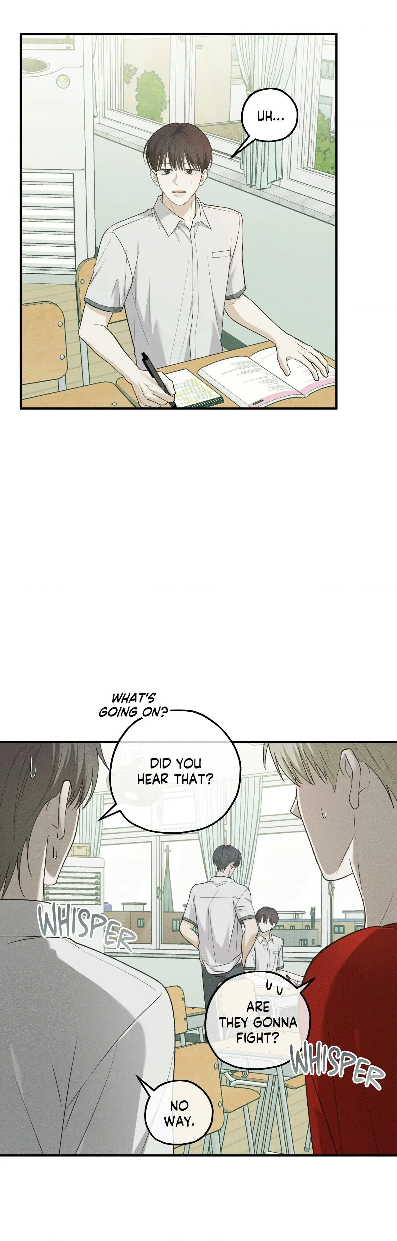 Error Detected Chapter 61 page 35