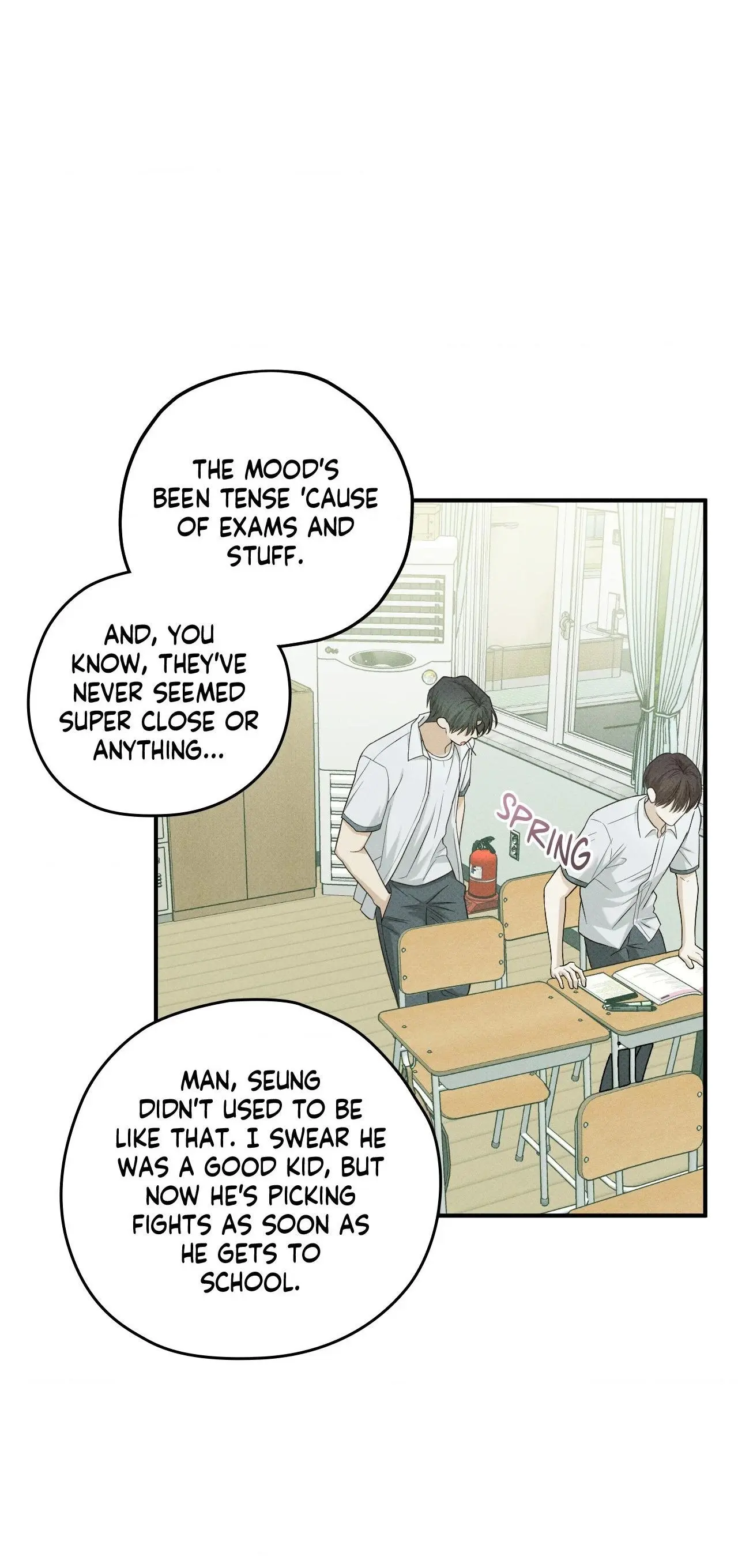 Error Detected Chapter 61 page 36