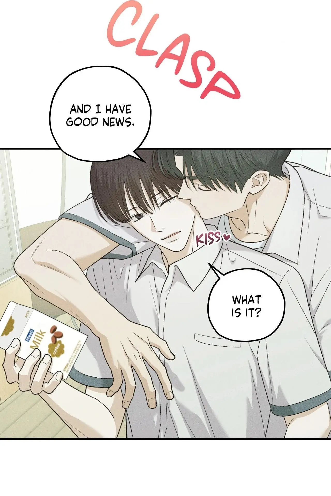 Error Detected Chapter 61 page 41