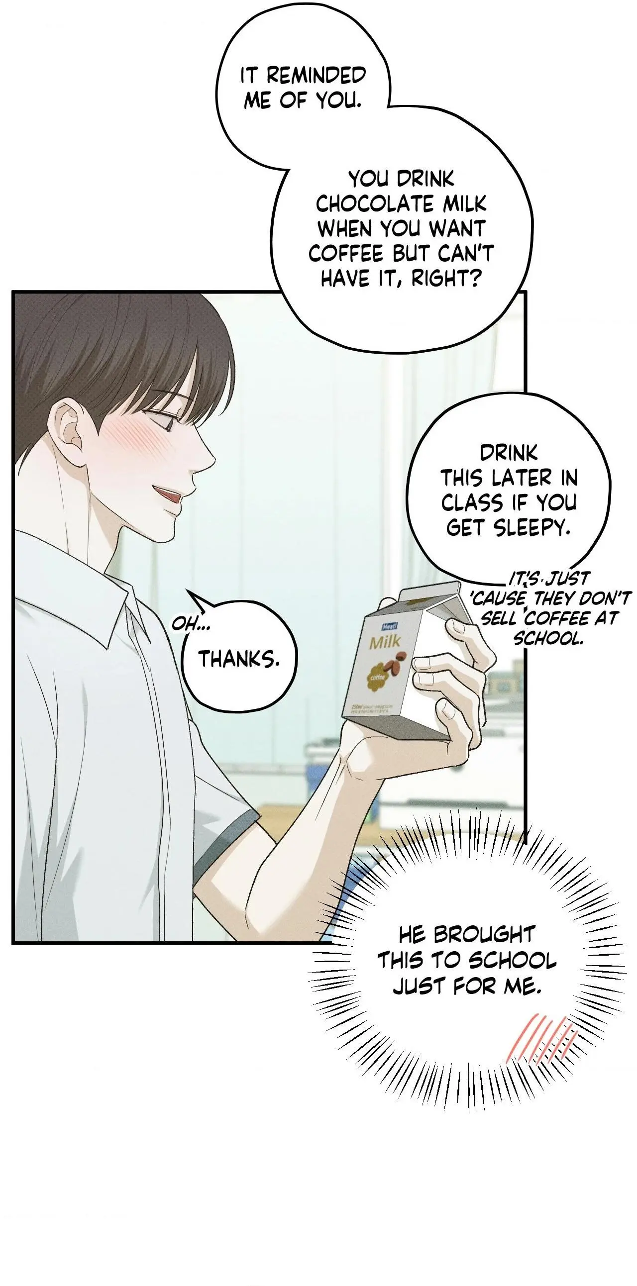 Error Detected Chapter 61 page 40