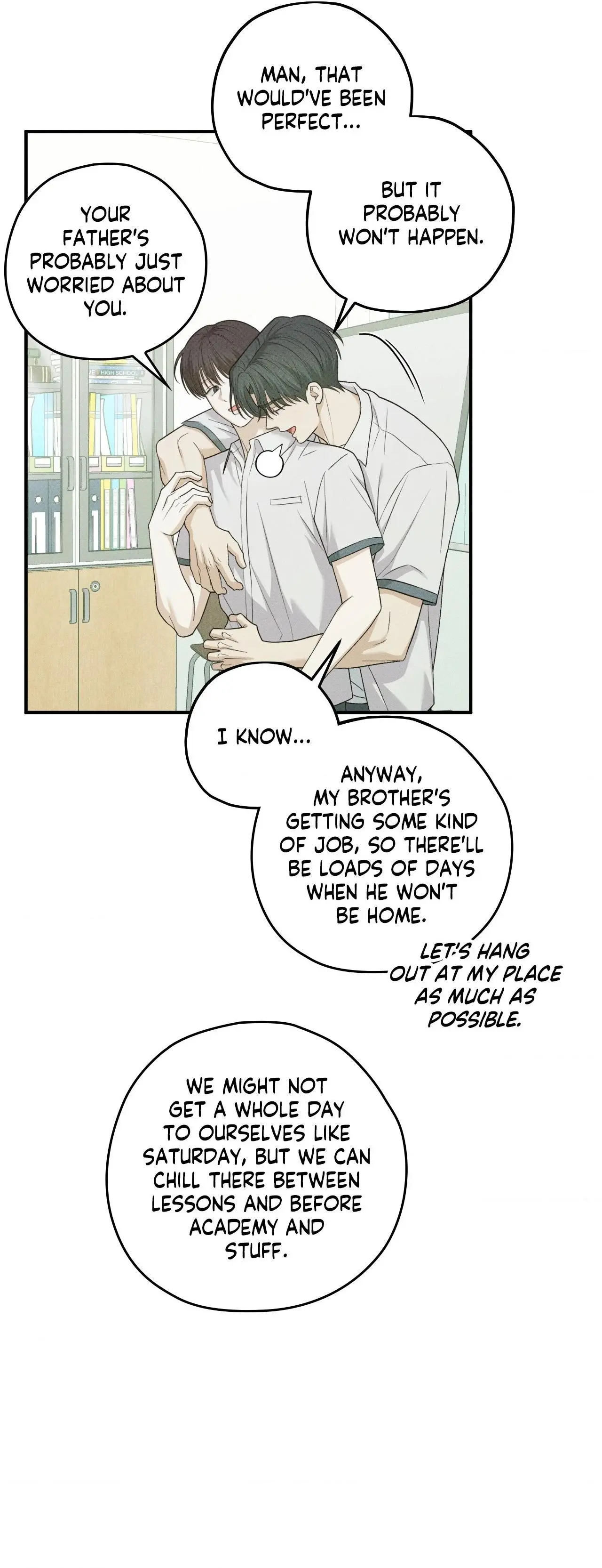 Error Detected Chapter 61 page 43