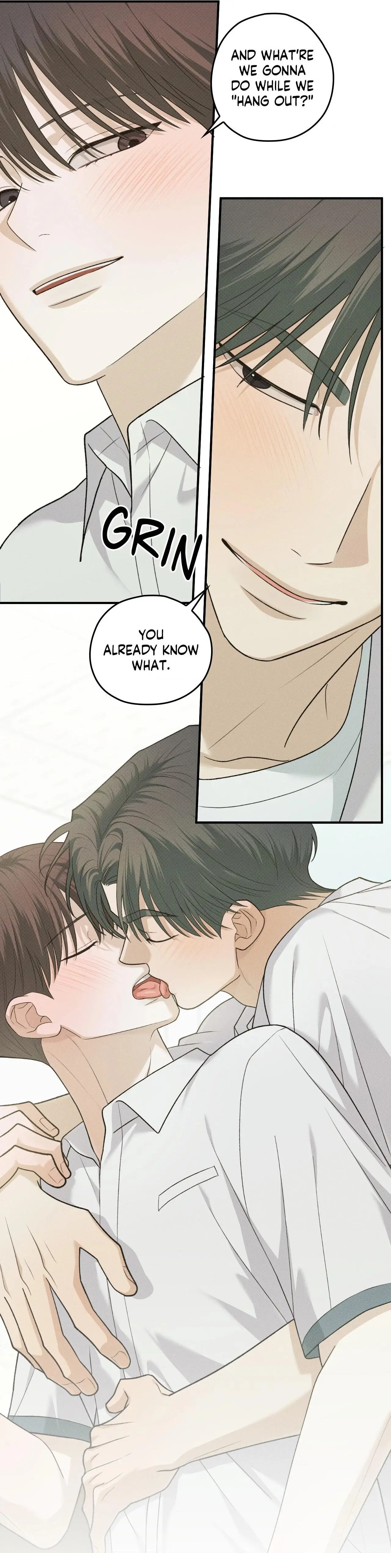 Error Detected Chapter 61 page 44