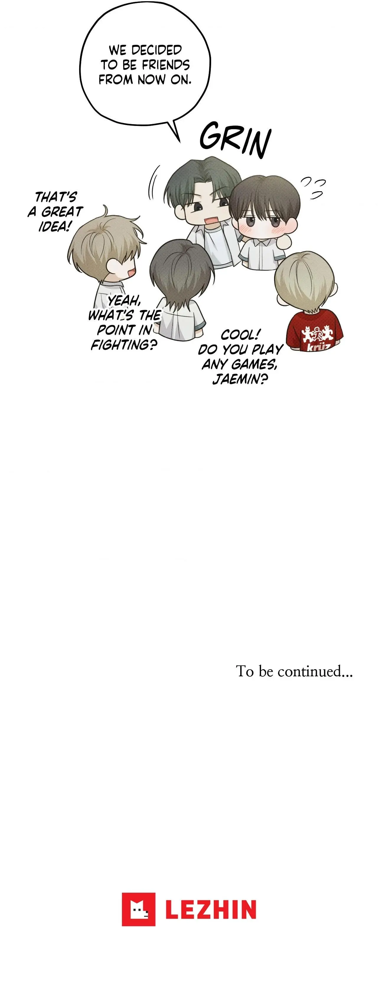 Error Detected Chapter 61 page 46