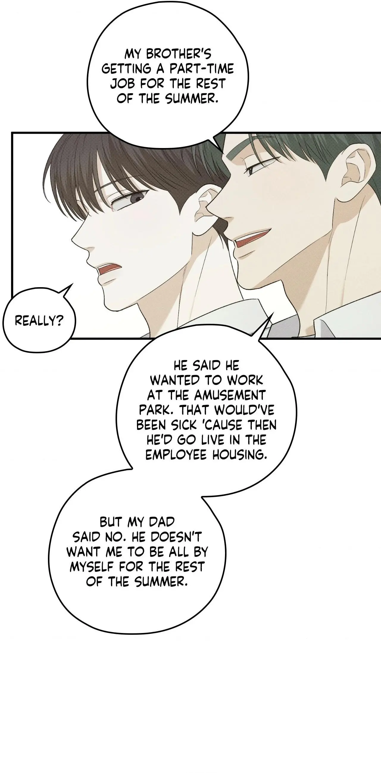 Error Detected Chapter 61 page 42