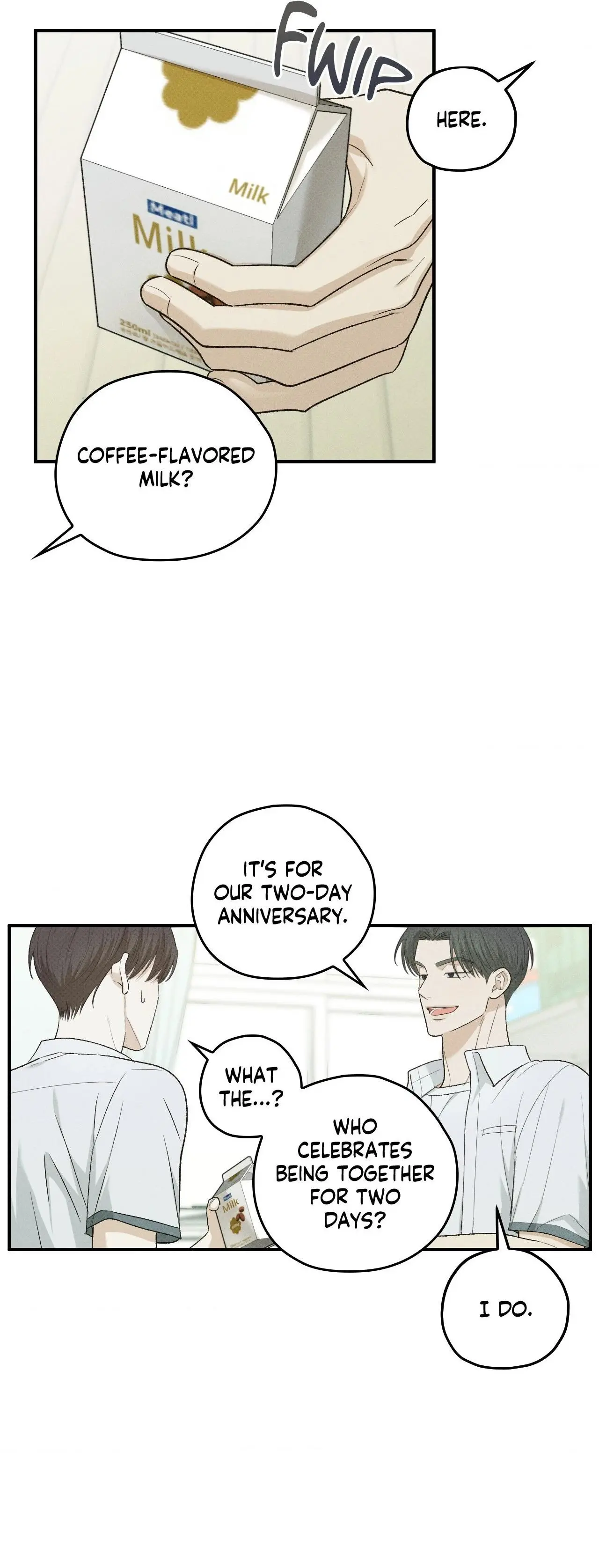 Error Detected Chapter 61 page 39
