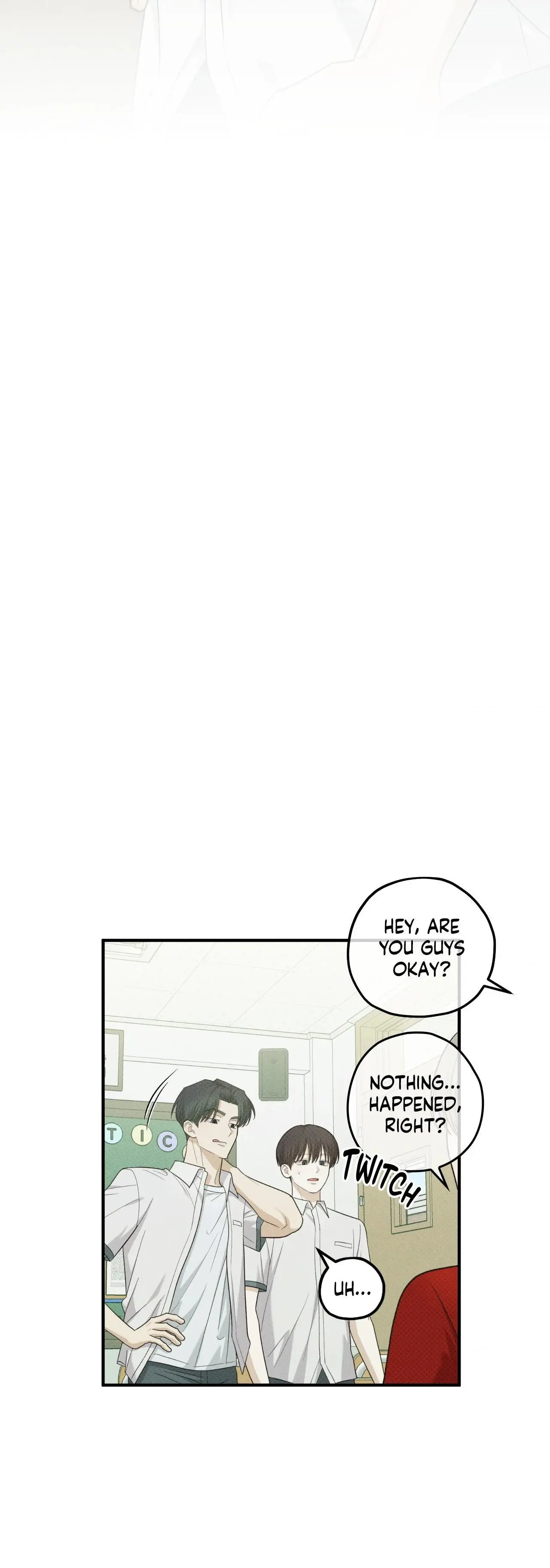 Error Detected Chapter 61 page 45