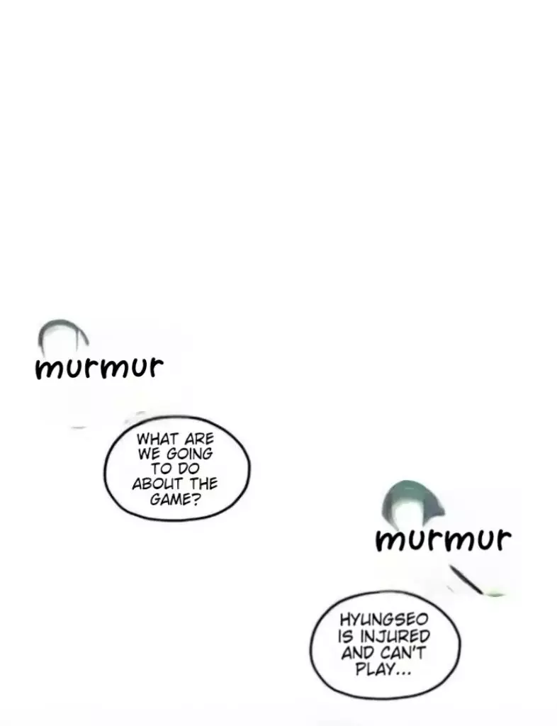 Error Detected Chapter 7 page 1