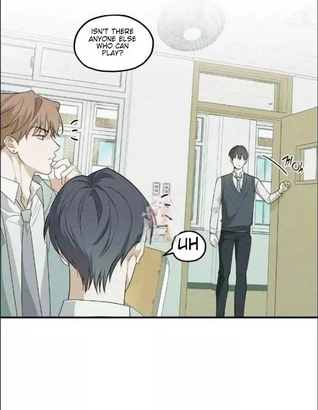 Error Detected Chapter 7 page 2