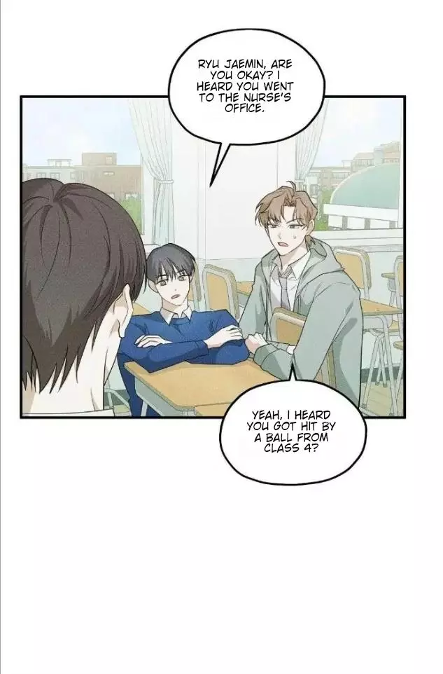 Error Detected Chapter 7 page 3