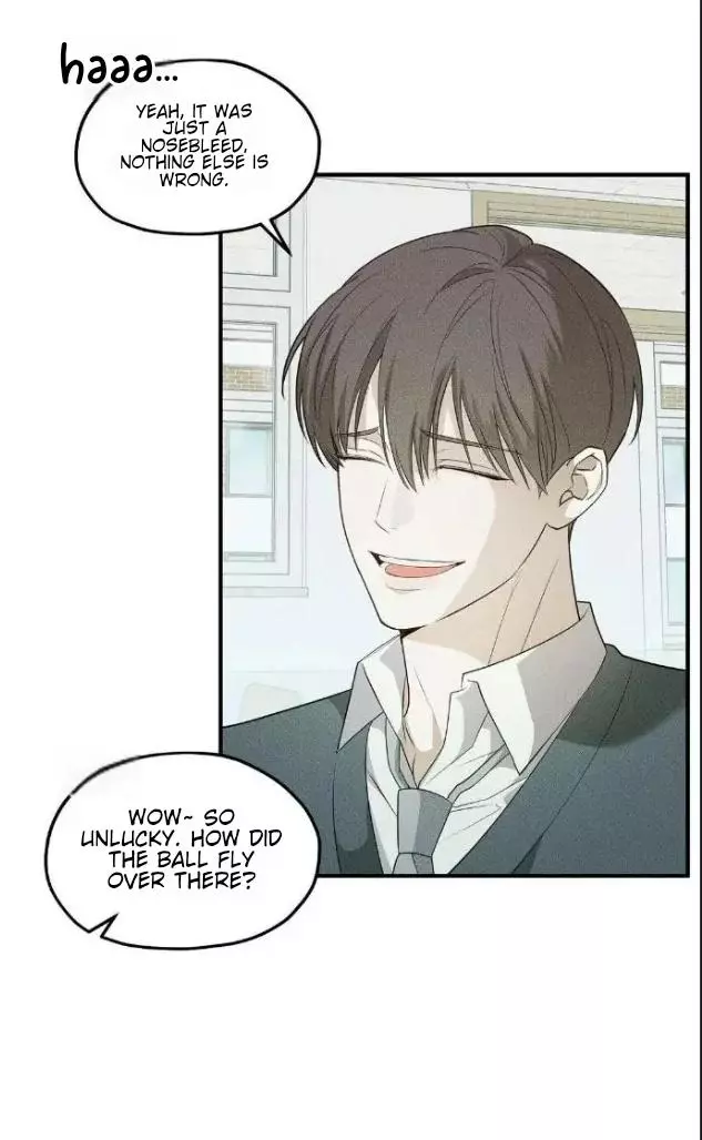 Error Detected Chapter 7 page 4