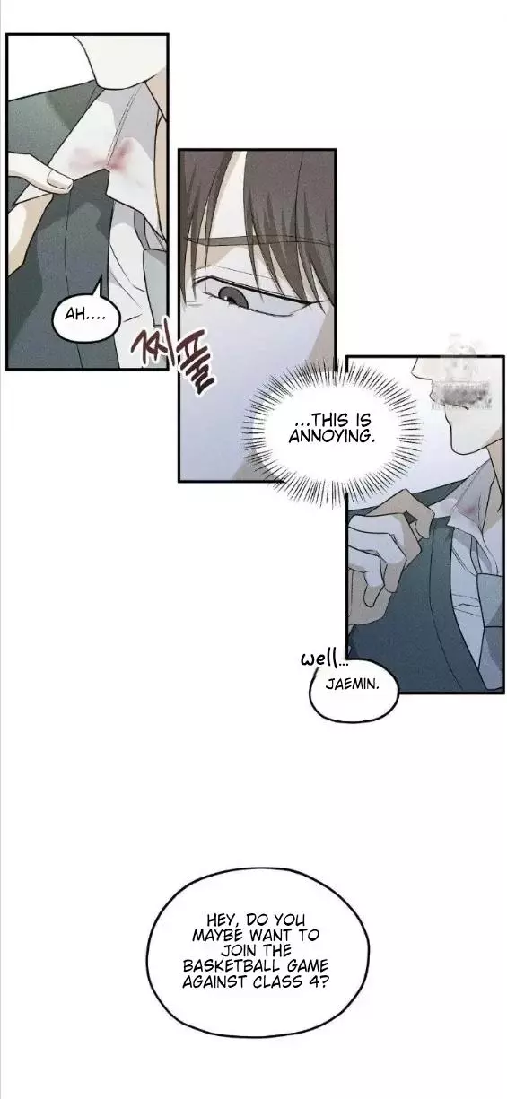 Error Detected Chapter 7 page 6