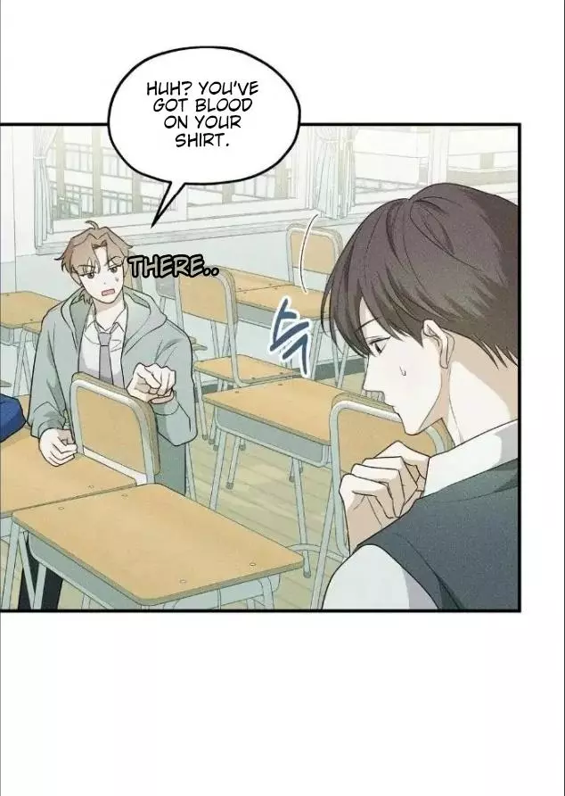 Error Detected Chapter 7 page 5