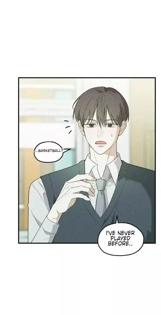 Error Detected Chapter 7 page 7