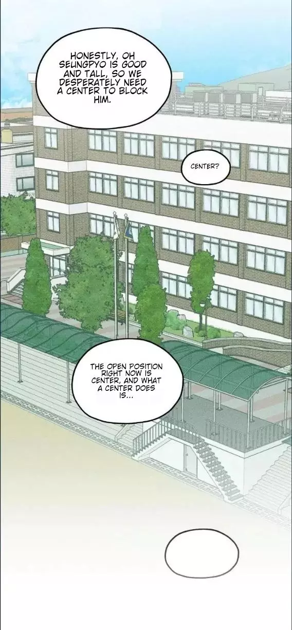 Error Detected Chapter 7 page 9
