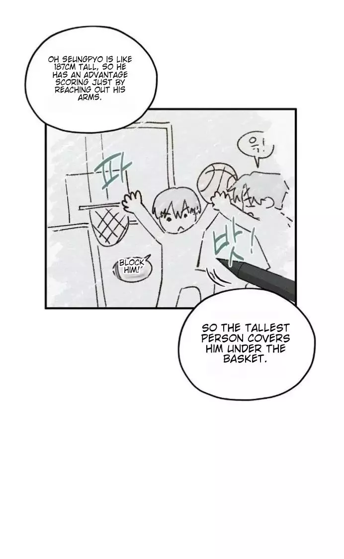 Error Detected Chapter 7 page 13
