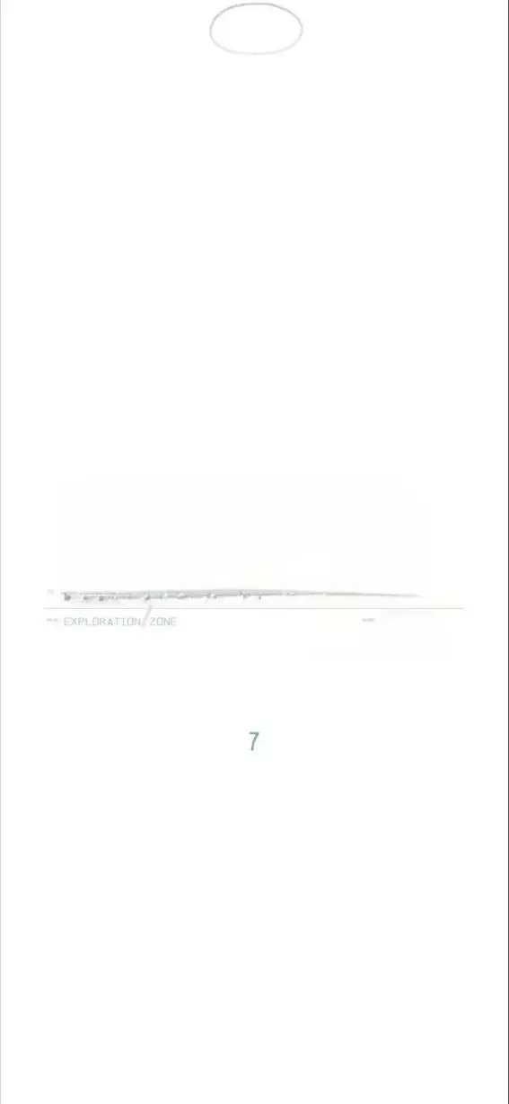 Error Detected Chapter 7 page 10