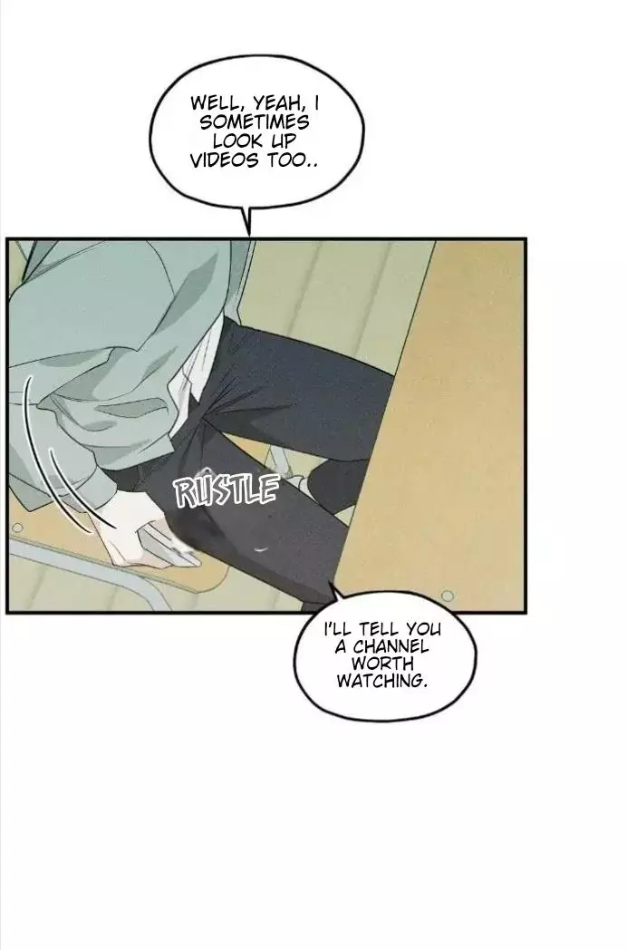Error Detected Chapter 7 page 17