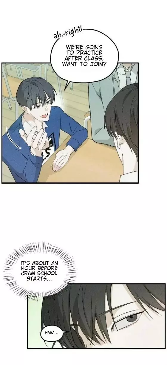 Error Detected Chapter 7 page 20
