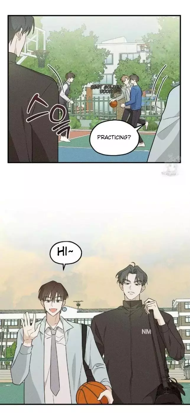 Error Detected Chapter 7 page 34