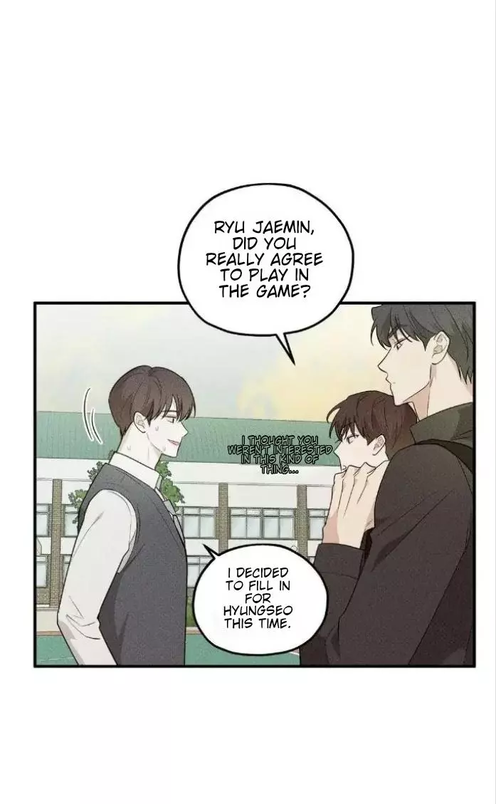 Error Detected Chapter 7 page 35
