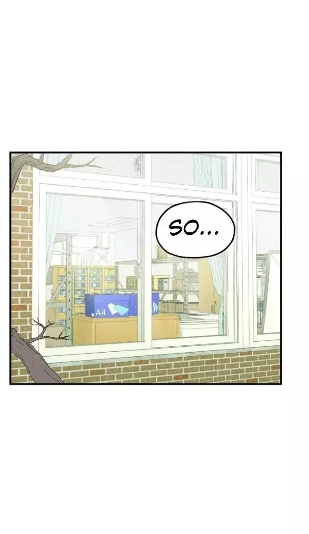 Error Detected Chapter 7 page 44
