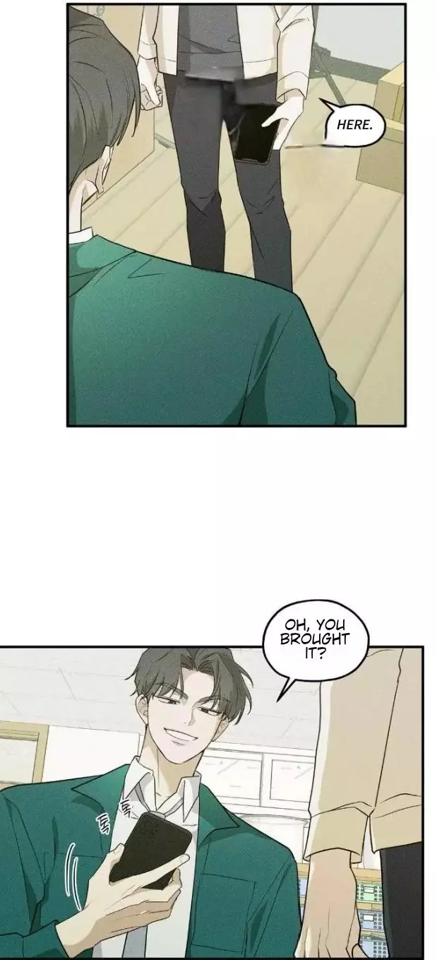 Error Detected Chapter 7 page 46