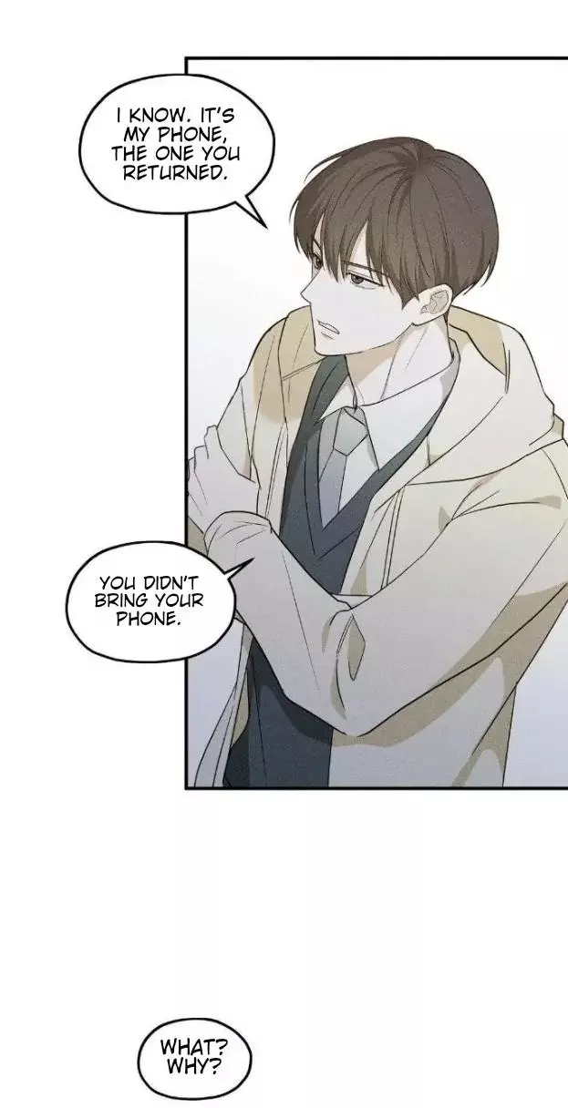 Error Detected Chapter 7 page 48