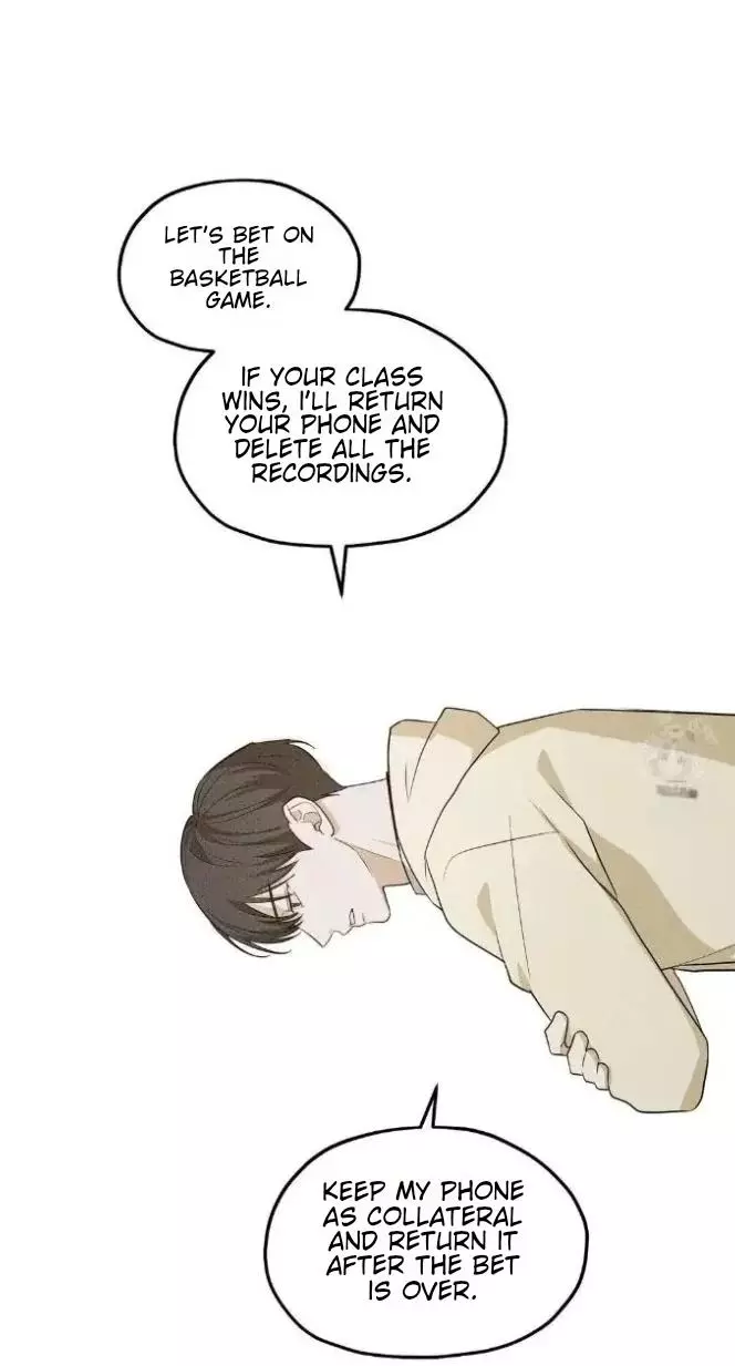 Error Detected Chapter 7 page 51
