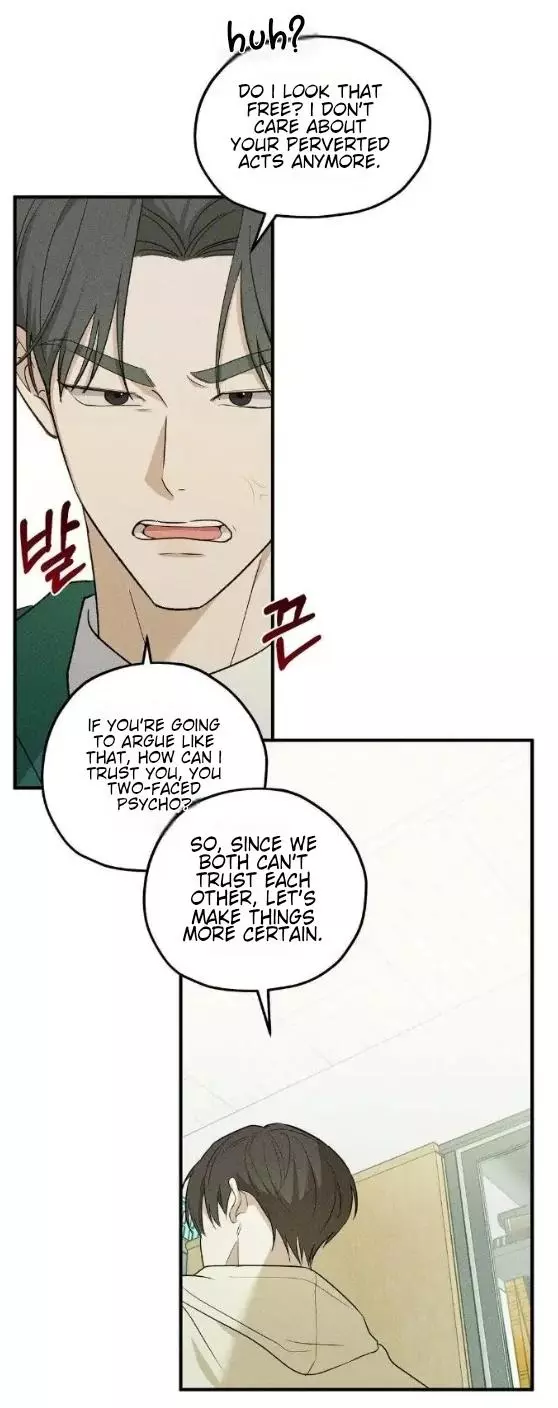 Error Detected Chapter 7 page 50