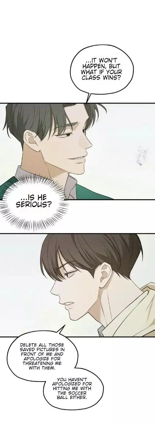 Error Detected Chapter 7 page 53