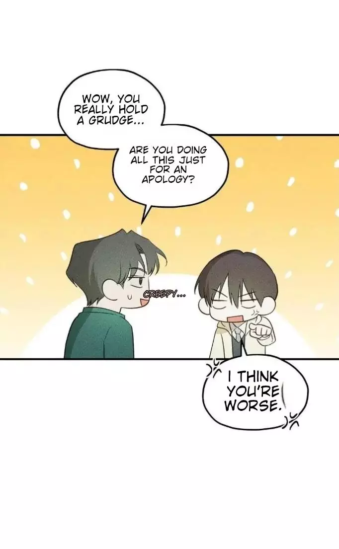Error Detected Chapter 7 page 54