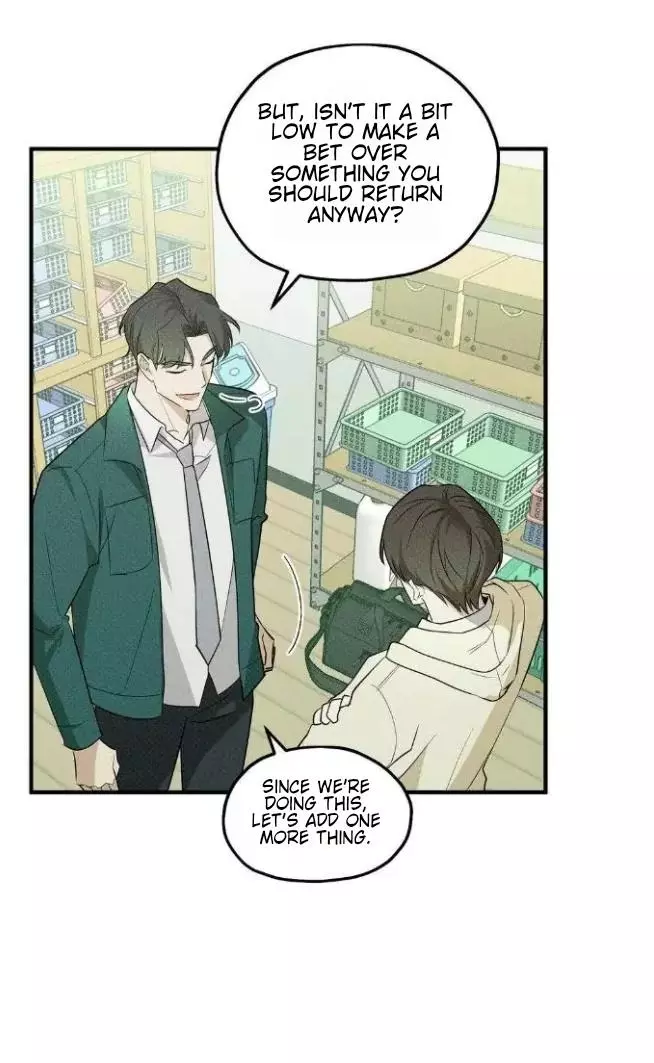 Error Detected Chapter 7 page 57