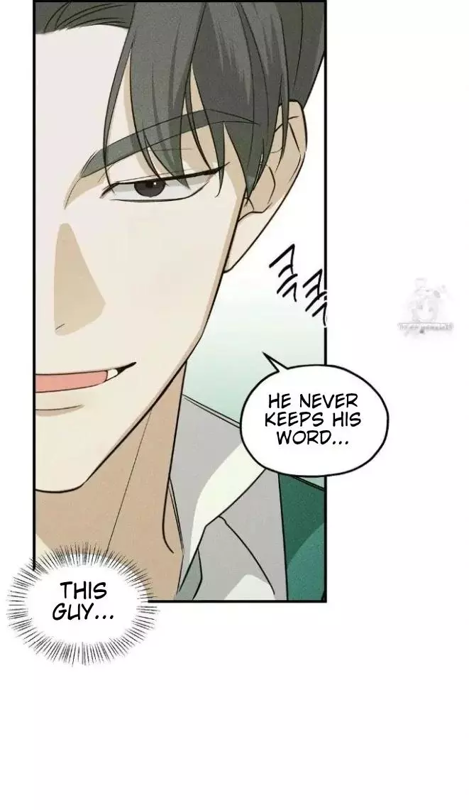 Error Detected Chapter 7 page 55