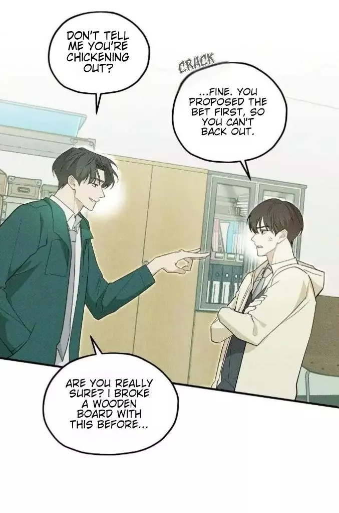 Error Detected Chapter 7 page 61