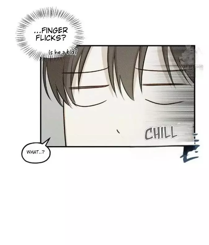 Error Detected Chapter 7 page 60