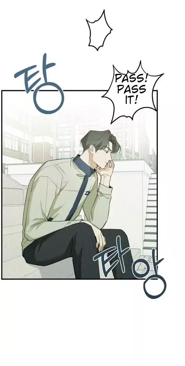 Error Detected Chapter 8 page 2