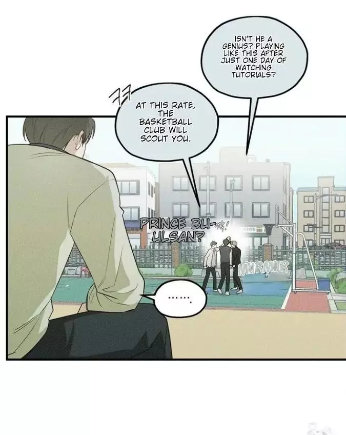 Error Detected Chapter 8 page 6