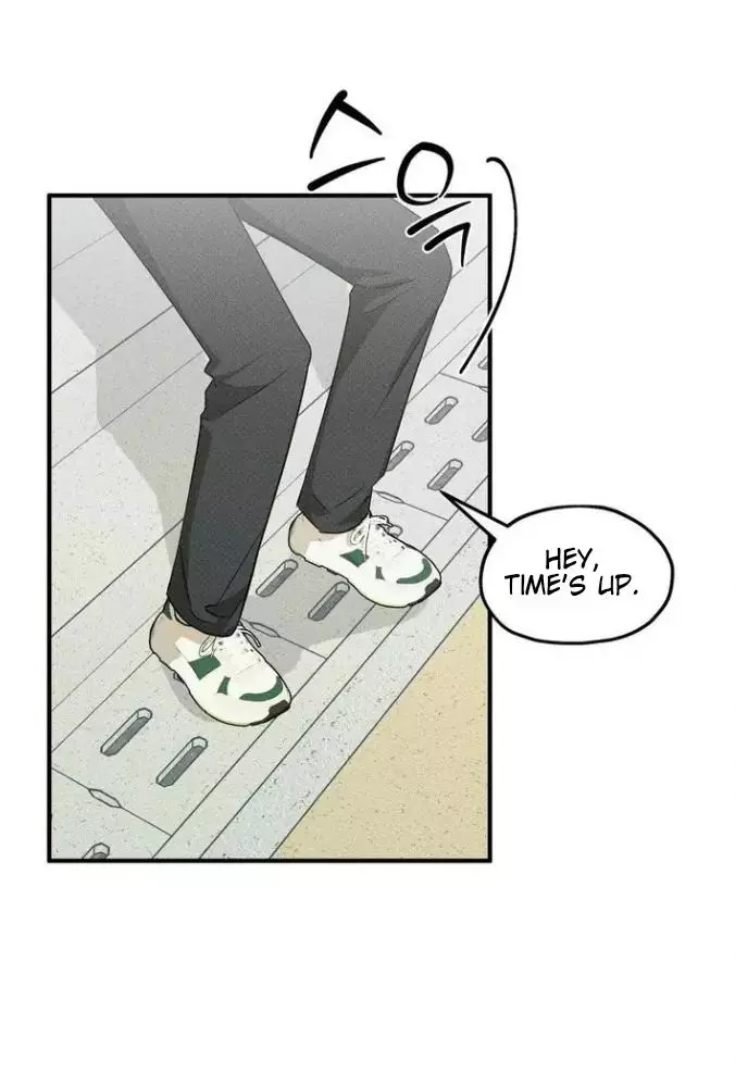 Error Detected Chapter 8 page 7